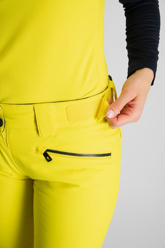 J.LINDEBERG Tracy pantalon de ski femmes