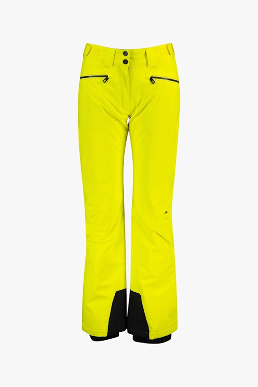 J.LINDEBERG Tracy pantaloni da sci donna