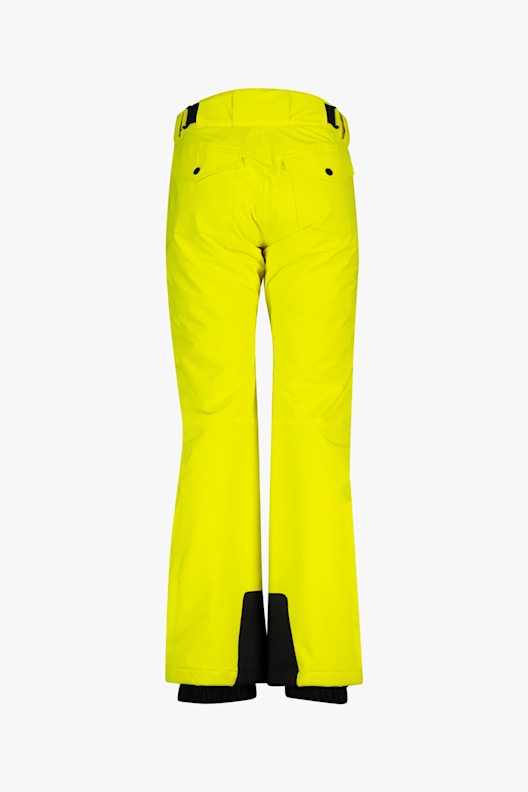 J.LINDEBERG Tracy pantaloni da sci donna