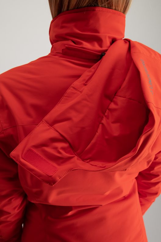 J.LINDEBERG Tracy Damen Skijacke