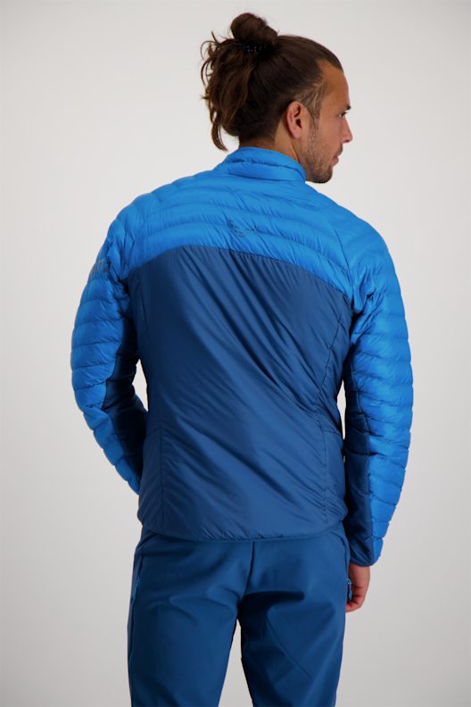 Dynafit TLT Light Insulation Herren Steppjacke