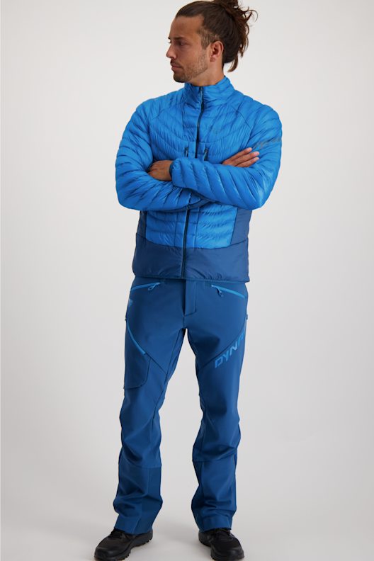 Dynafit TLT Light Insulation Herren Steppjacke
