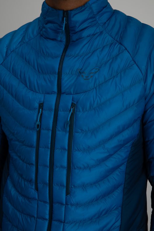 Dynafit TLT Light Insulation Herren Steppjacke