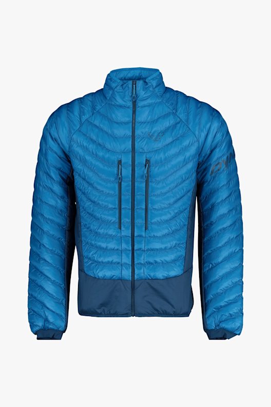Dynafit TLT Light Insulation Herren Steppjacke