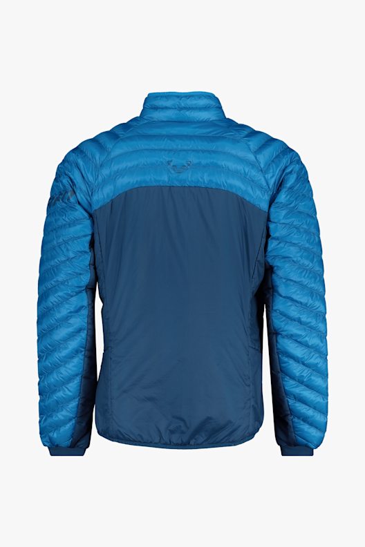 Dynafit TLT Light Insulation veste matelassée hommes
