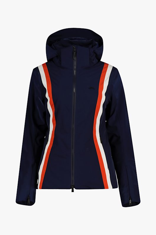 J.LINDEBERG Sylvia Damen Skijacke
