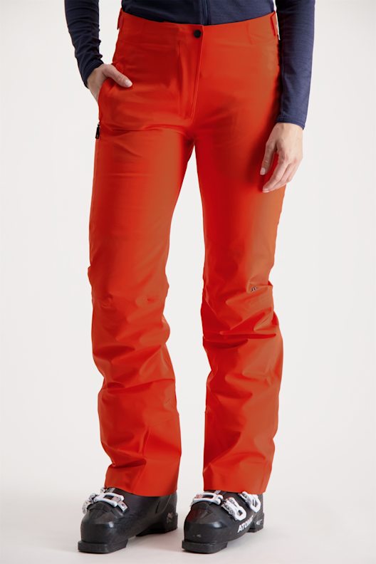 J.LINDEBERG Watson pantalon de ski femmes