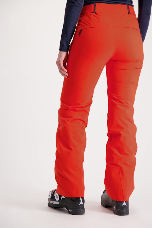 J.LINDEBERG Watson pantalon de ski femmes