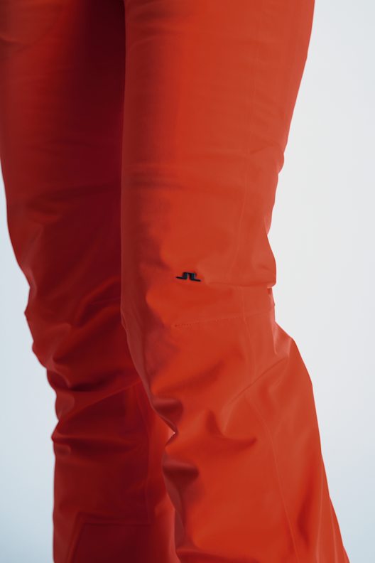 J.LINDEBERG Watson pantalon de ski femmes