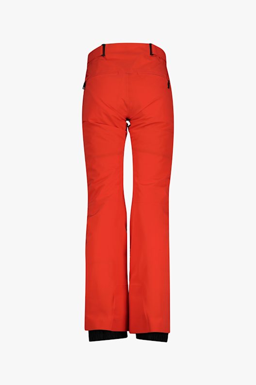 J.LINDEBERG Watson pantaloni da sci donna