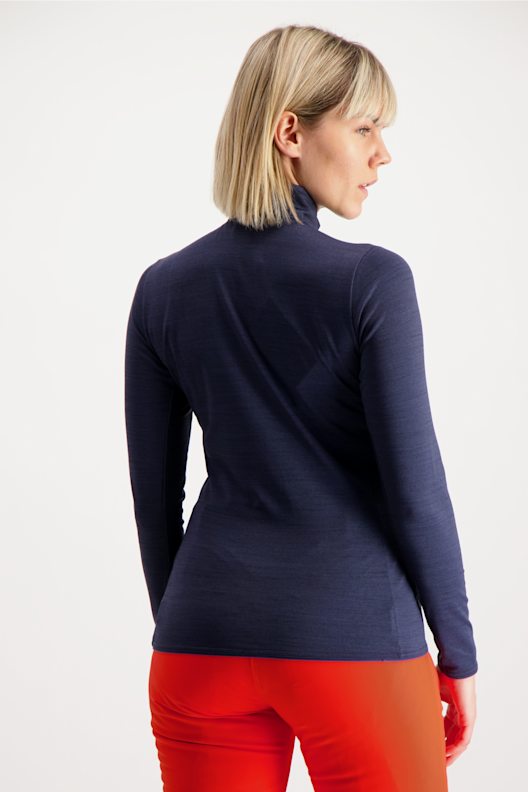 J.LINDEBERG Lauryn Damen Midlayer