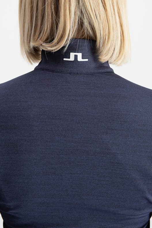 J.LINDEBERG Lauryn midlayer donna