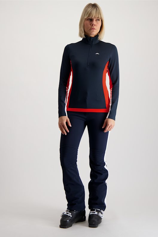 J.LINDEBERG Tracy midlayer donna