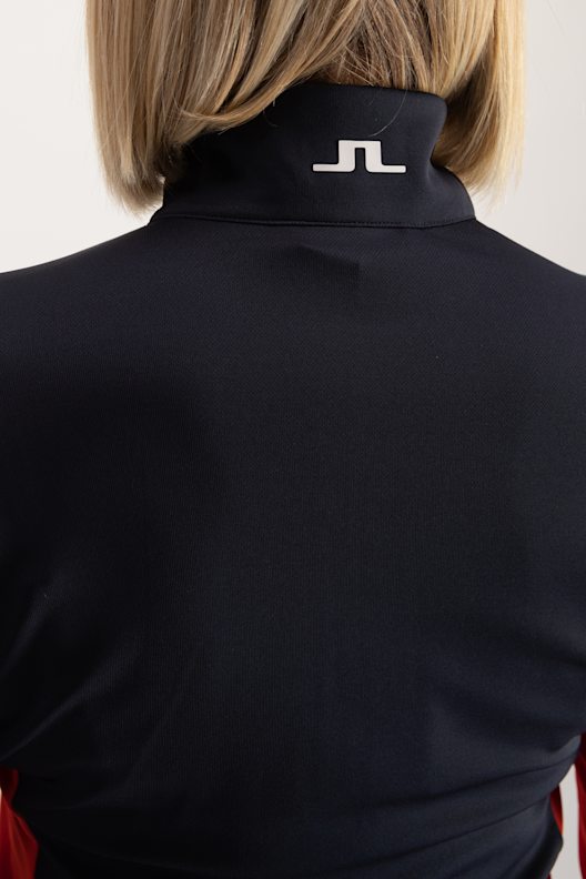 J.LINDEBERG Tracy midlayer femmes