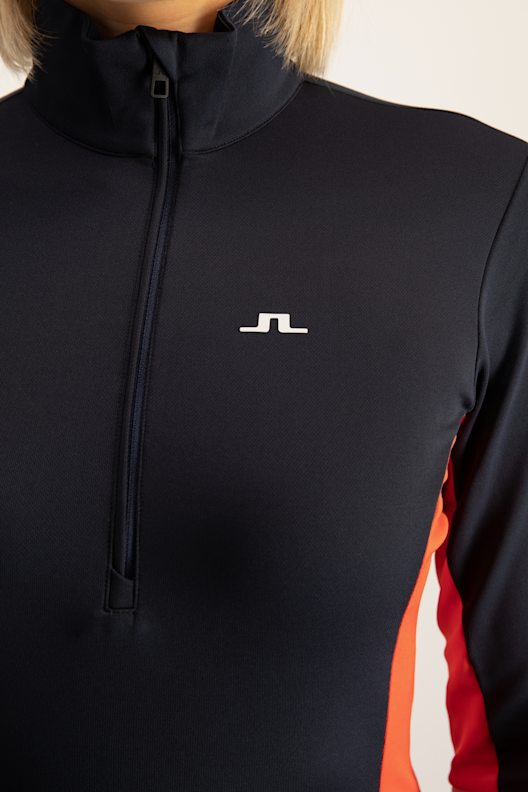 J.LINDEBERG Tracy midlayer donna