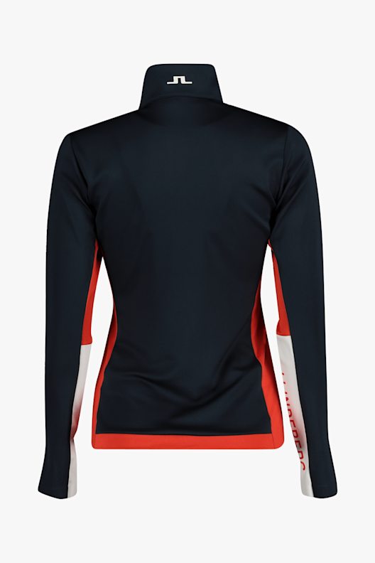 J.LINDEBERG Tracy midlayer femmes