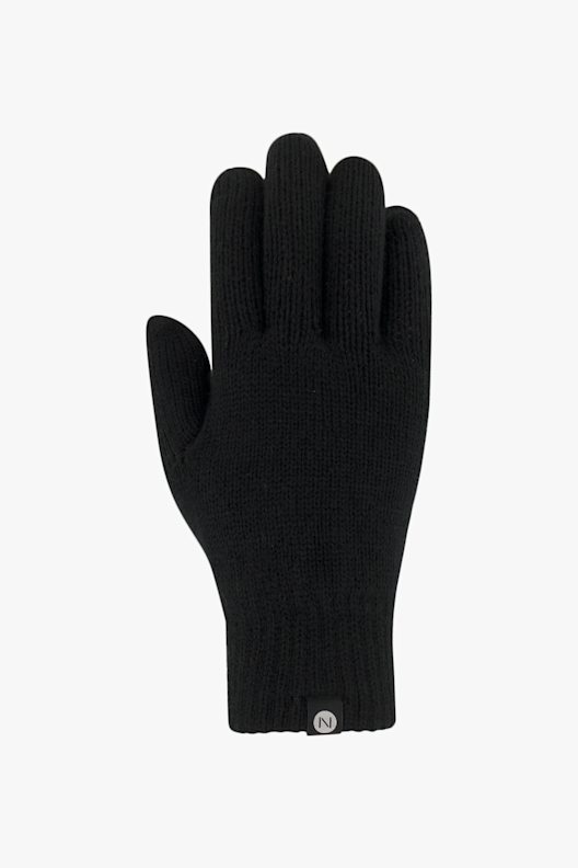 46 NORD gants hommes