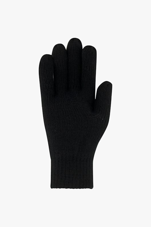 46 NORD gants hommes