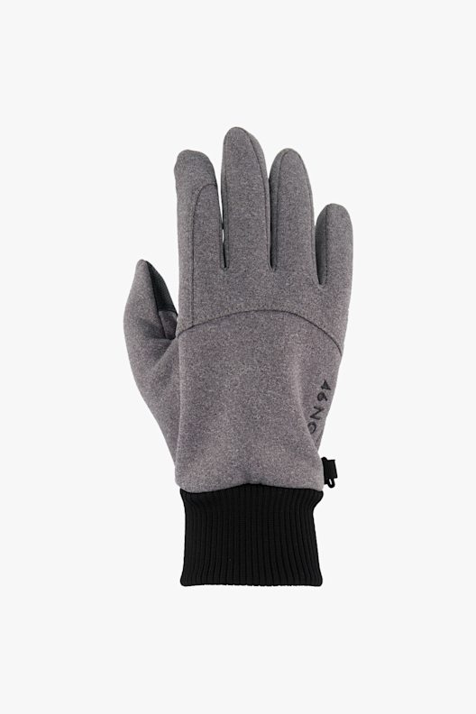 46 NORD gants hommes
