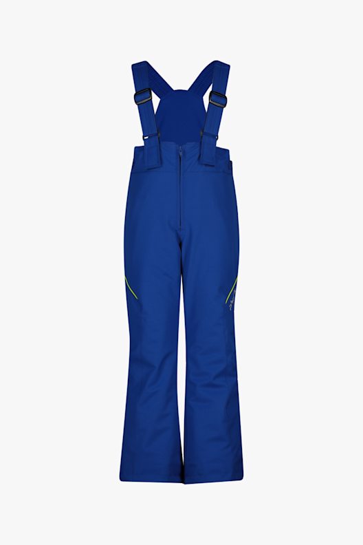 phenix Sagittarius Suku Suku combination de ski garçons