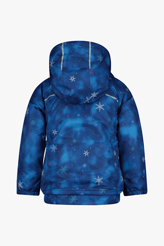 phenix Pisces Suku Suku tuta da sci bambina