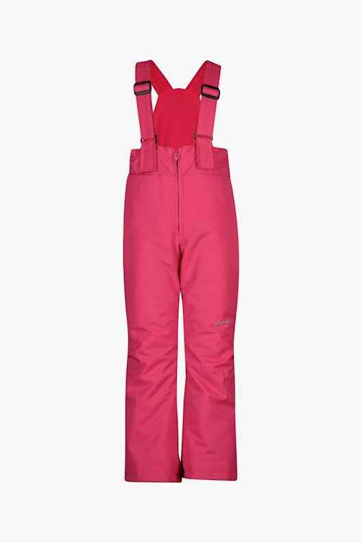 phenix Pisces Suku Suku combination de ski filles