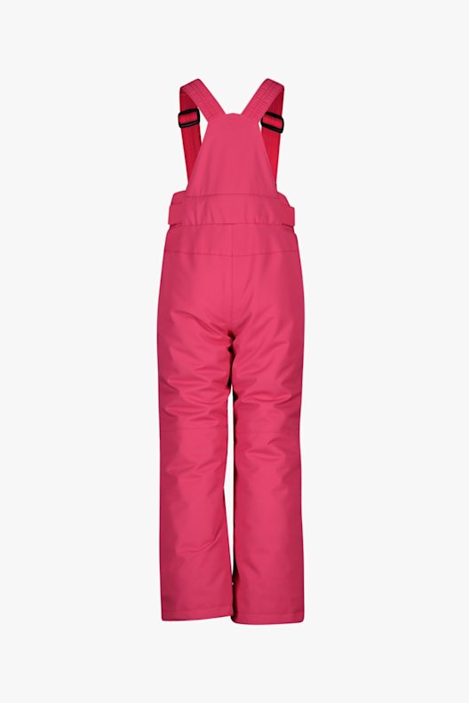 phenix Pisces Suku Suku combination de ski filles