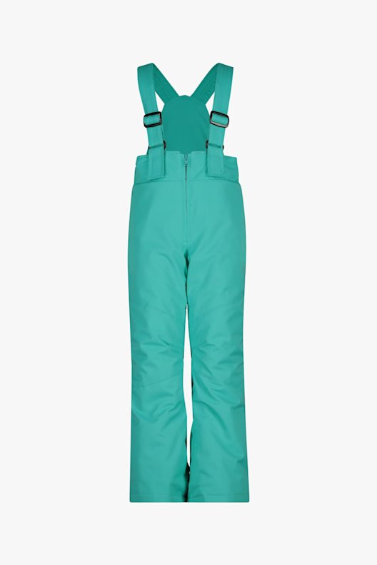 phenix Rainbow Suku Suku combination de ski filles