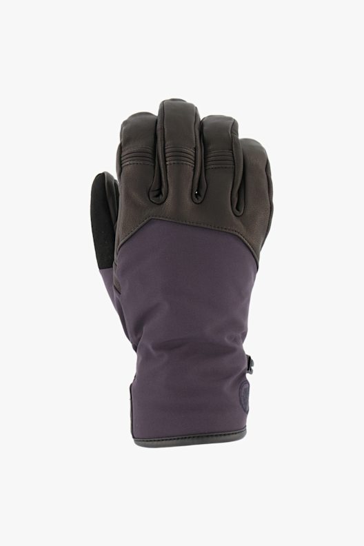 MAMMUT Stoney gant de ski hommes