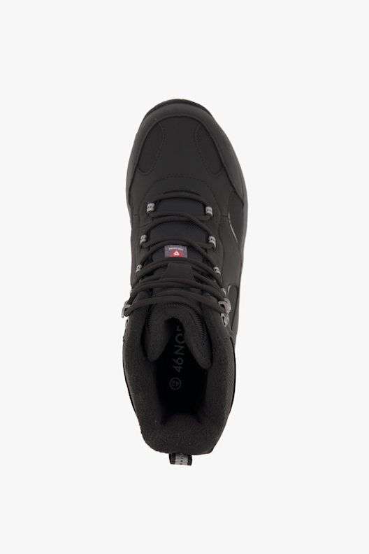 46 NORD Damen Winterboot