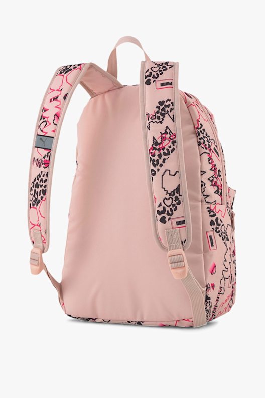 Puma Phase S Rucksack