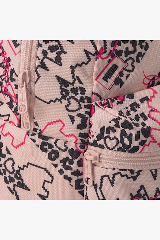 Puma Phase S sac à dos