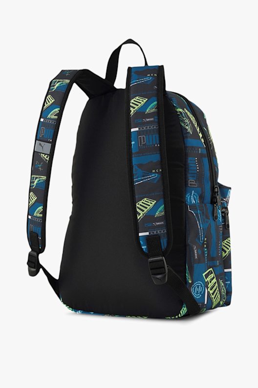 Puma Phase S Rucksack