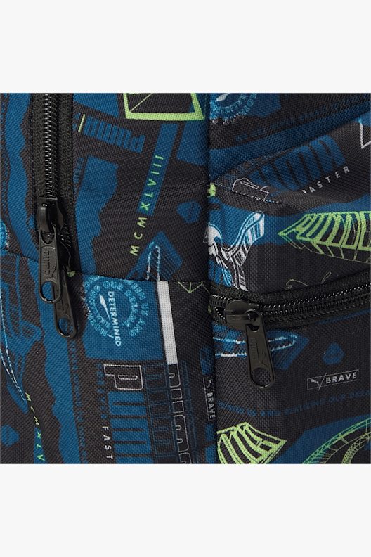 Puma Phase S Rucksack