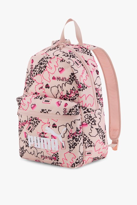 Puma Phase S sac à dos