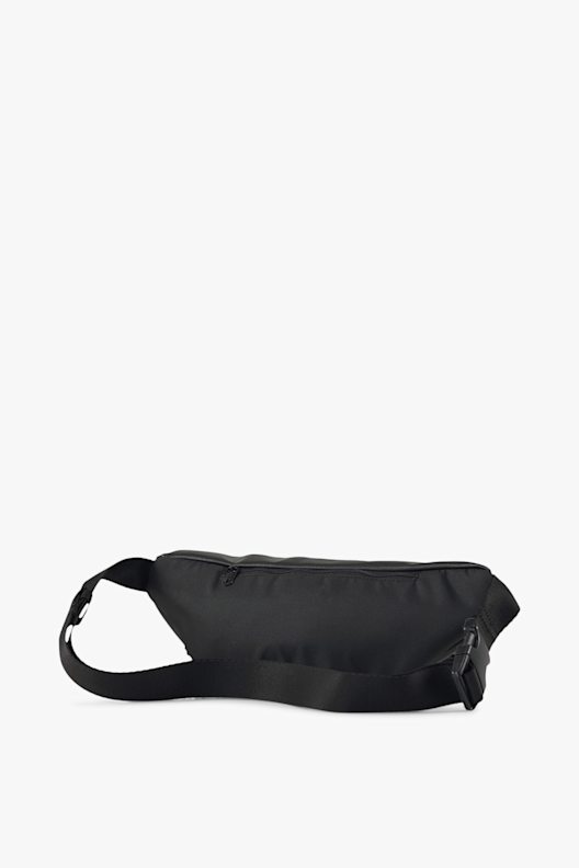 Puma Core Up Gürteltasche