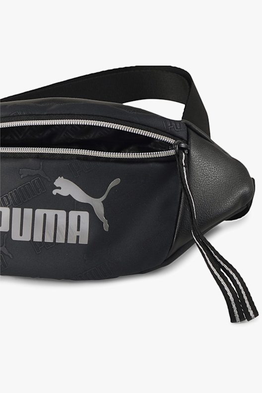 Puma Core Up marsupio