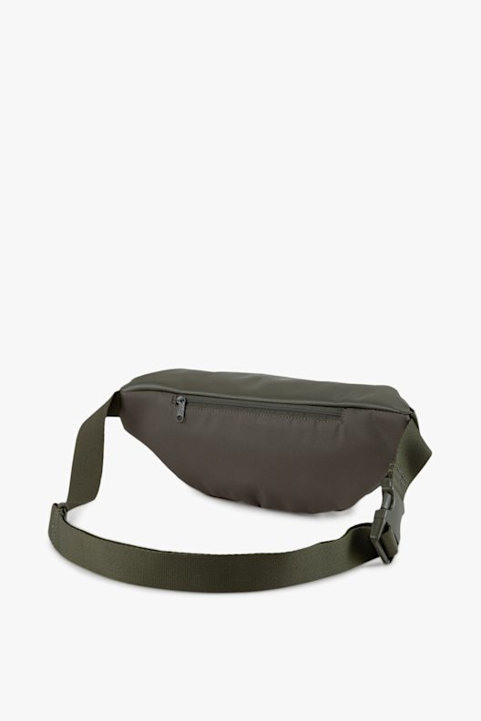 Puma Core Up Gürteltasche