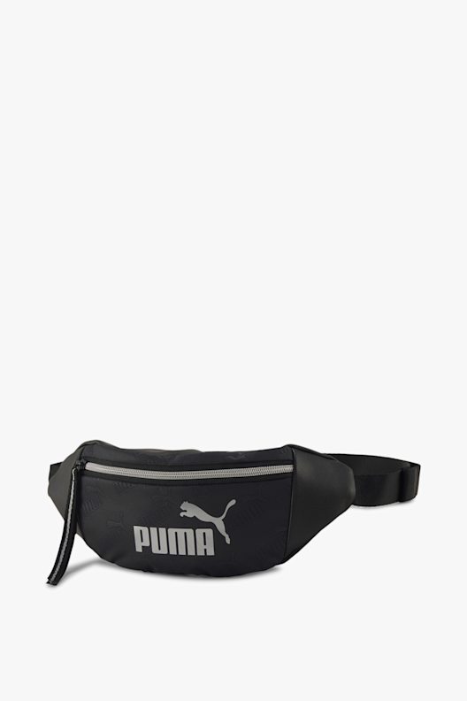 Puma Core Up Gürteltasche