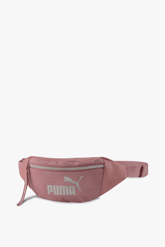 Puma Core Up sac banane