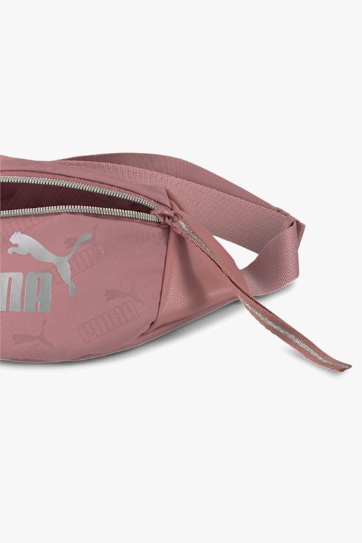 Puma Core Up Gürteltasche