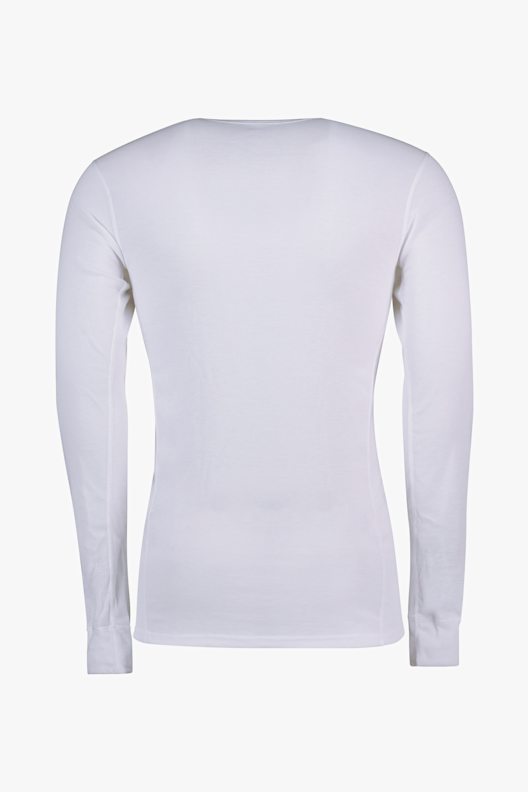 Odlo Active Warm ECO manche longue thermique hommes