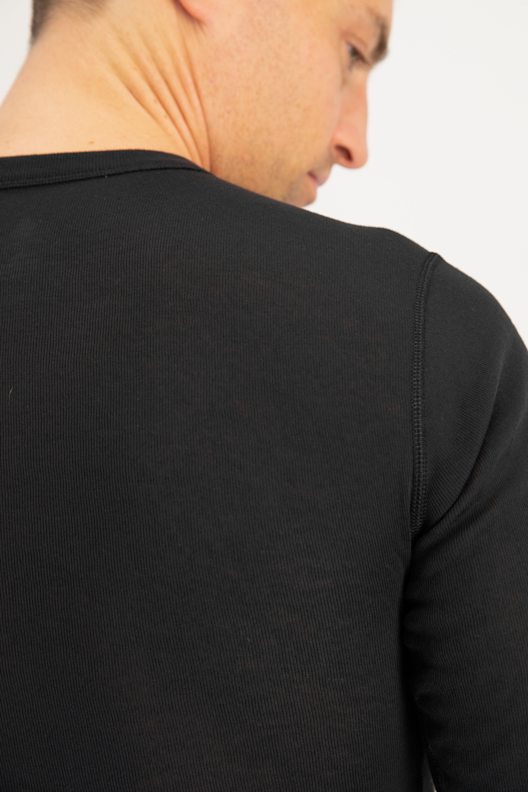 Odlo Active Warm ECO manche longue thermique hommes