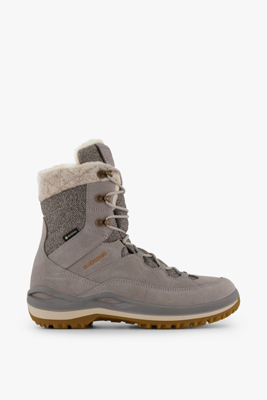 LOWA Calceta III Gore-Tex® boot femmes