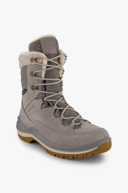 LOWA Calceta III Gore-Tex® boot femmes