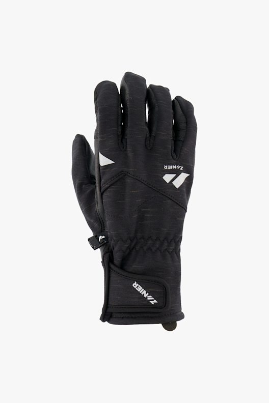 ZANIER Wave gant de ski hommes