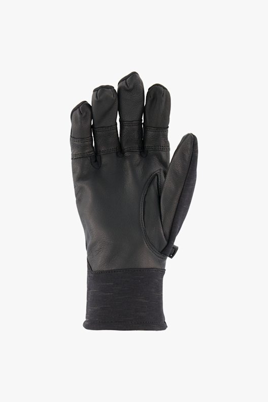 ZANIER Wave Herren Skihandschuh