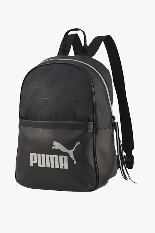 Puma Core Up Archive sac à dos