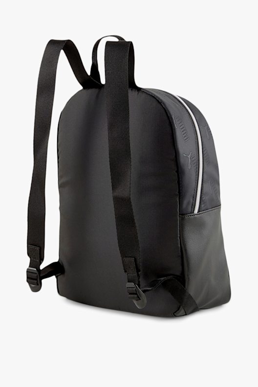 Puma Core Up Archive sac à dos