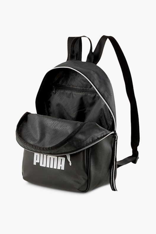 Puma Core Up Archive sac à dos